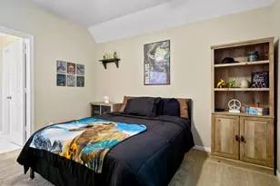 3006 Pecan Way Ct, Richmond, TX 77406 - Photo 27