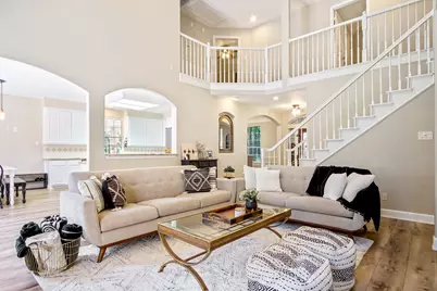 3006 Pecan Way Court, Richmond, TX 77406 - Photo 9