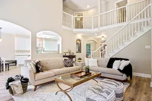 3006 Pecan Way Ct, Richmond, TX 77406 - Photo 9