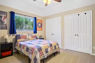 3006 Pecan Way Ct, Richmond, TX 77406 - Photo 21