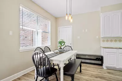 3006 Pecan Way Court, Richmond, TX 77406 - Photo 13