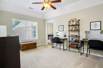 3006 Pecan Way Court, Richmond, TX 77406 - Photo 31