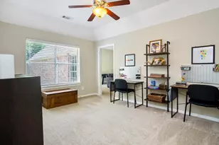 3006 Pecan Way Ct, Richmond, TX 77406 - Photo 31