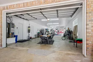 3006 Pecan Way Ct, Richmond, TX 77406 - Photo 39