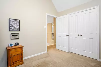 3006 Pecan Way Court, Richmond, TX 77406 - Photo 25