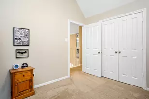 3006 Pecan Way Ct, Richmond, TX 77406 - Photo 25