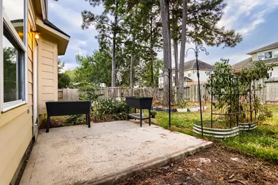 18503 Regatta Road, Humble, TX 77346 - Photo 15