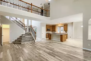18503 Regatta Rd, Humble, TX 77346 - Photo 5