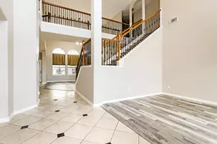 18503 Regatta Rd, Humble, TX 77346 - Photo 3