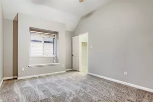 18503 Regatta Rd, Humble, TX 77346 - Photo 13