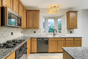 18503 Regatta Rd, Humble, TX 77346 - Photo 7