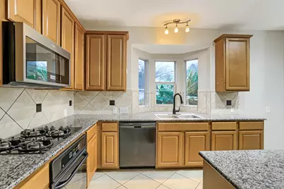 18503 Regatta Road, Humble, TX 77346 - Photo 7