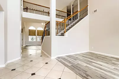 18503 Regatta Road, Humble, TX 77346 - Photo 3