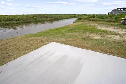 1363 Van Sant, Gilchrist, TX 77617 - Photo 7