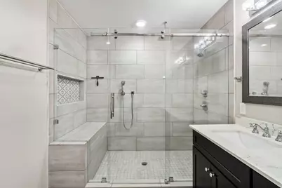 10735 Cedar Creek Drive, Houston, TX 77042 - Photo 19
