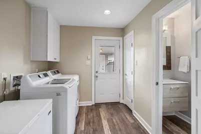 10735 Cedar Creek Drive, Houston, TX 77042 - Photo 25