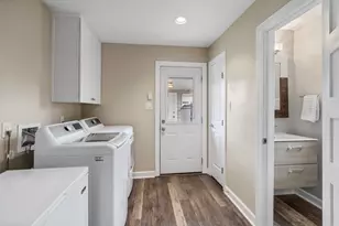 10735 Cedar Creek Dr, Houston, TX 77042 - Photo 25
