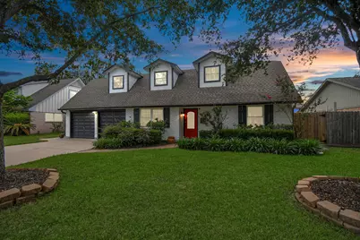 9606 Beverlyhill Street, Hockley, TX 77063 - Photo 3