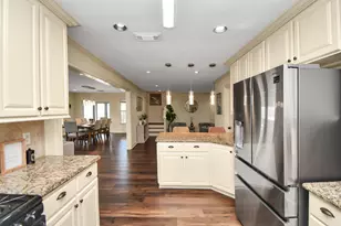 9606 Beverly Hill St, Hockley, TX 77063 - Photo 21
