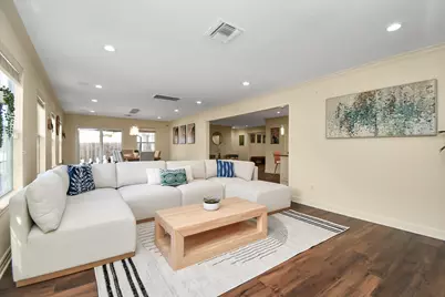 9606 Beverlyhill Street, Hockley, TX 77063 - Photo 15