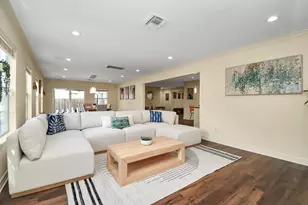 9606 Beverly Hill St, Hockley, TX 77063 - Photo 15