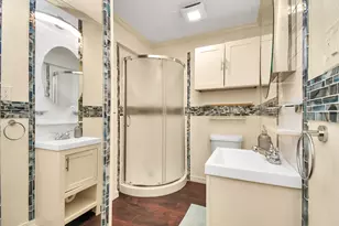 9606 Beverly Hill St, Hockley, TX 77063 - Photo 35