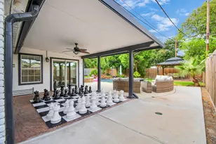 9606 Beverly Hill St, Hockley, TX 77063 - Photo 7