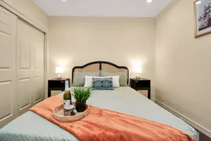 9606 Beverly Hill St, Hockley, TX 77063 - Photo 33