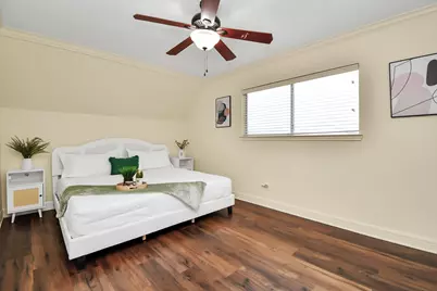 9606 Beverlyhill Street, Hockley, TX 77063 - Photo 29