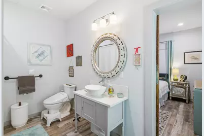 1507 Polk Street, Port O Connor, TX 77982 - Photo 23