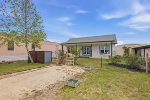 1507 Polk St, Port O'Connor, TX 77982 - Photo 27