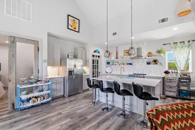 1507 Polk Street, Port O'Connor, TX 77982 - Photo 13