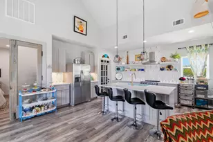 1507 Polk St, Port O'Connor, TX 77982 - Photo 13