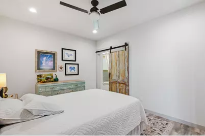 1507 Polk Street, Port O Connor, TX 77982 - Photo 21
