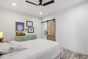 1507 Polk St, Port O Connor, TX 77982 - Photo 21