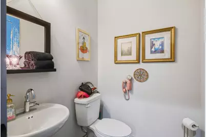 1507 Polk Street, Port O'Connor, TX 77982 - Photo 19