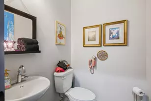 1507 Polk St, Port O'Connor, TX 77982 - Photo 19