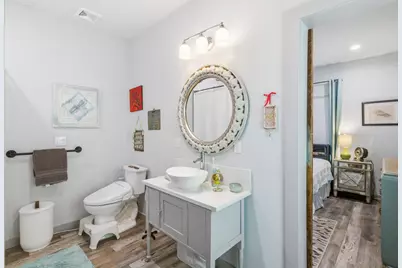 1507 Polk Street, Port O'Connor, TX 77982 - Photo 23