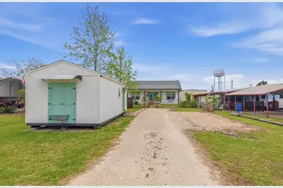 1507 Polk Street, Port O Connor, TX 77982 - Photo 25