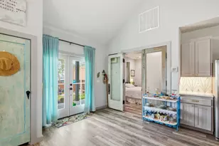 1507 Polk St, Port O'Connor, TX 77982 - Photo 5