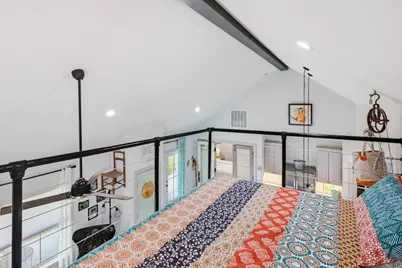 1507 Polk Street, Port O'Connor, TX 77982 - Photo 17