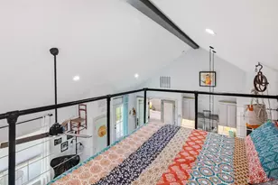 1507 Polk St, Port O'Connor, TX 77982 - Photo 17