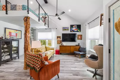 1507 Polk Street, Port O'Connor, TX 77982 - Photo 7