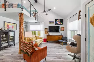 1507 Polk St, Port O'Connor, TX 77982 - Photo 7