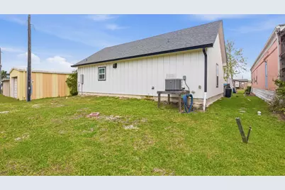 1507 Polk Street, Port O Connor, TX 77982 - Photo 29
