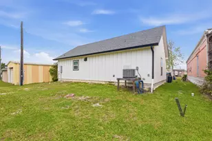 1507 Polk St, Port O Connor, TX 77982 - Photo 29