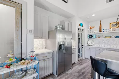 1507 Polk Street, Port O'Connor, TX 77982 - Photo 15