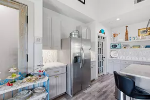 1507 Polk St, Port O'Connor, TX 77982 - Photo 15