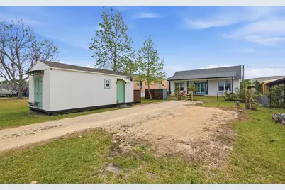 1507 Polk Street, Port O Connor, TX 77982 - Photo 25