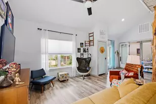 1507 Polk St, Port O'Connor, TX 77982 - Photo 3